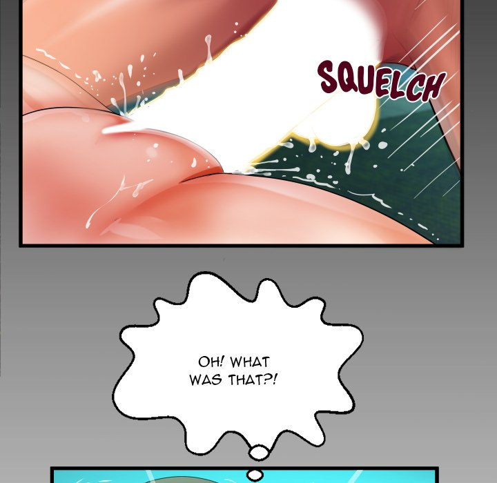 The Unforeseen Guest - Chapter 74 - picture 7