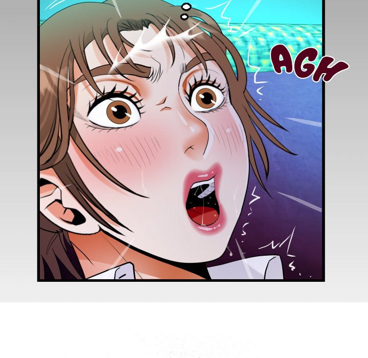 The Unforeseen Guest - Chapter 74 - picture 8
