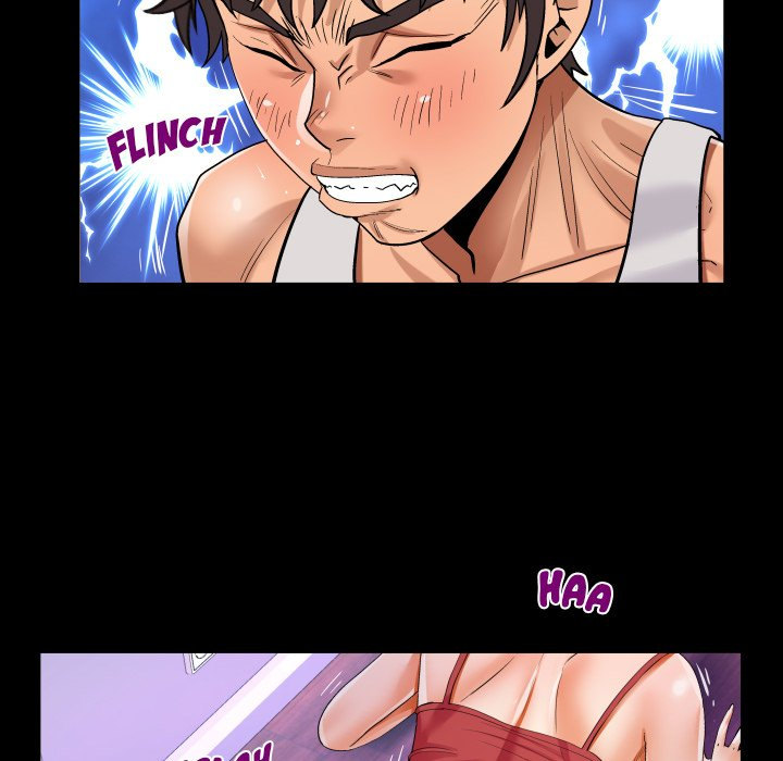 The Unforeseen Guest - Chapter 74 - picture 82