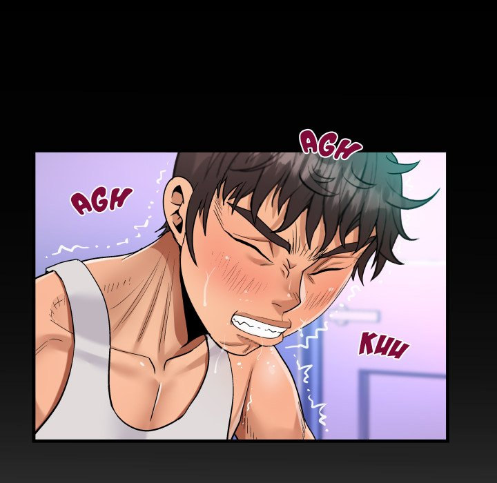 The Unforeseen Guest - Chapter 74 - picture 84