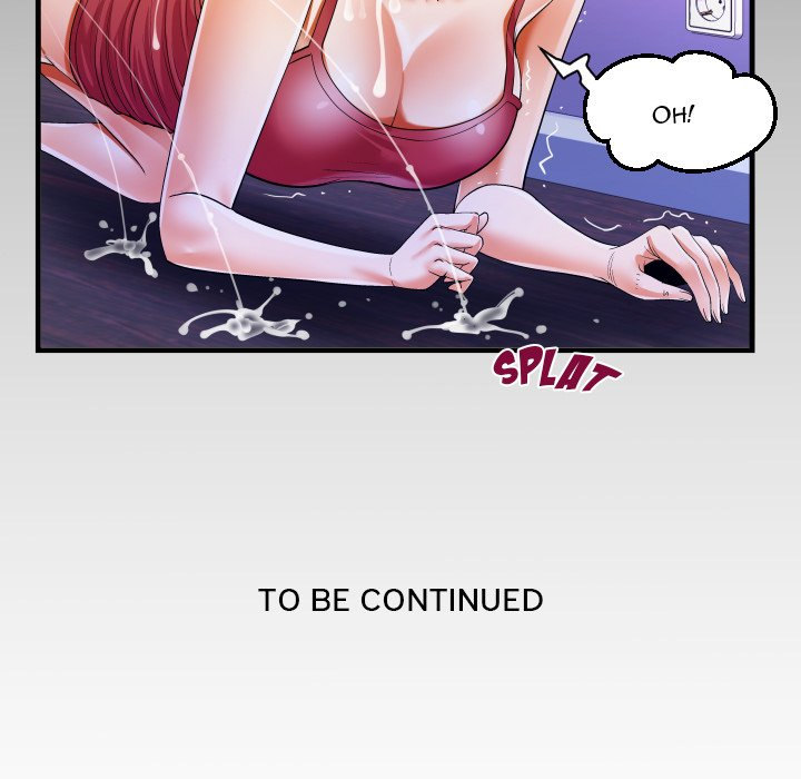 The Unforeseen Guest - Chapter 74 - picture 86