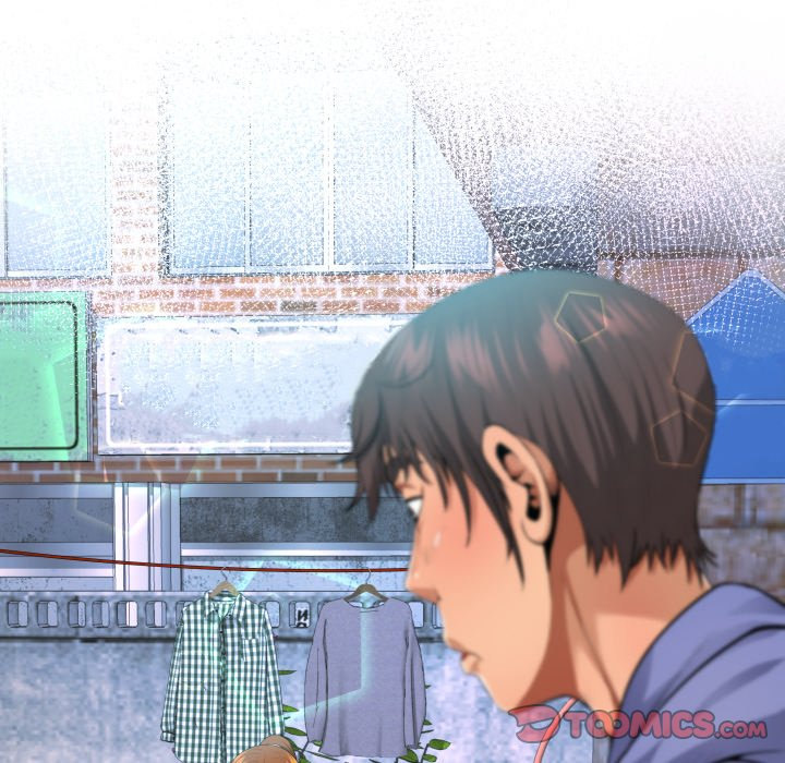 The Unforeseen Guest - Chapter 74 - picture 9