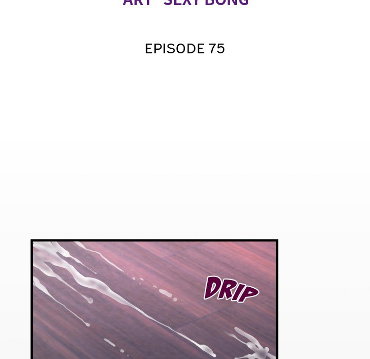 The Unforeseen Guest - Chapter 75 - picture 12