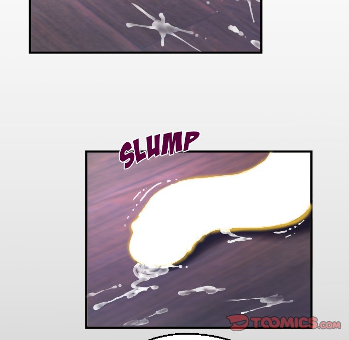The Unforeseen Guest - Chapter 75 - picture 13