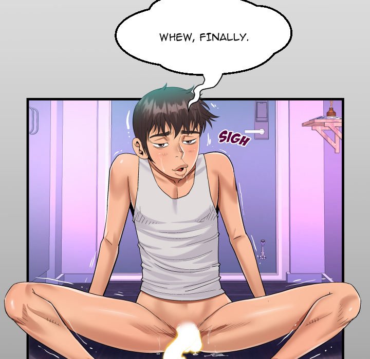 The Unforeseen Guest - Chapter 75 - picture 14
