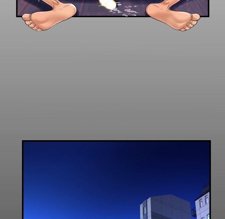 The Unforeseen Guest - Chapter 75 - picture 15