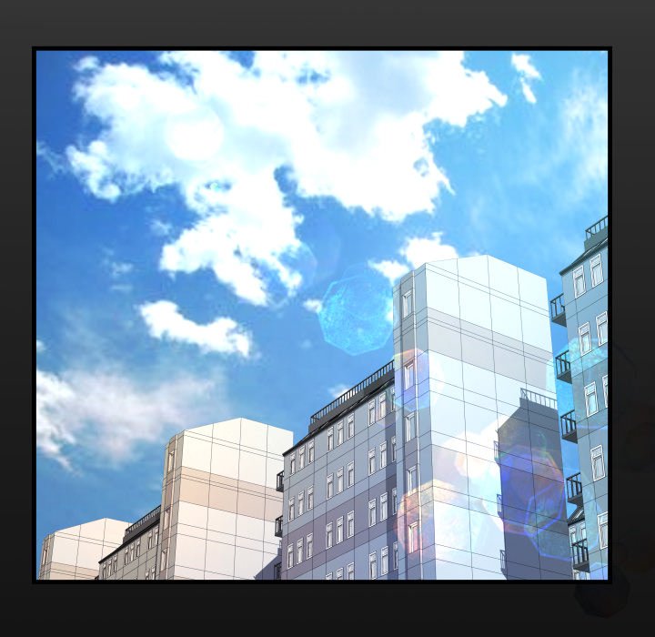 The Unforeseen Guest - Chapter 75 - picture 17