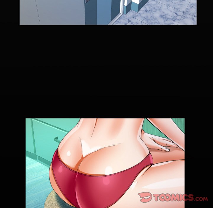 The Unforeseen Guest - Chapter 75 - picture 19