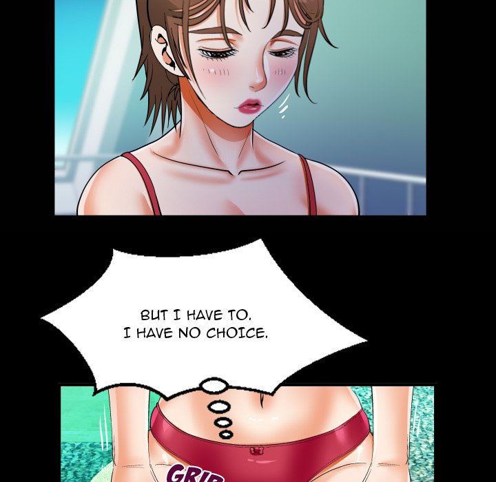 The Unforeseen Guest - Chapter 75 - picture 22