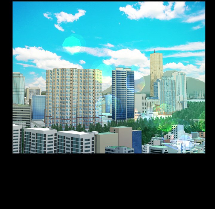 The Unforeseen Guest - Chapter 75 - picture 24