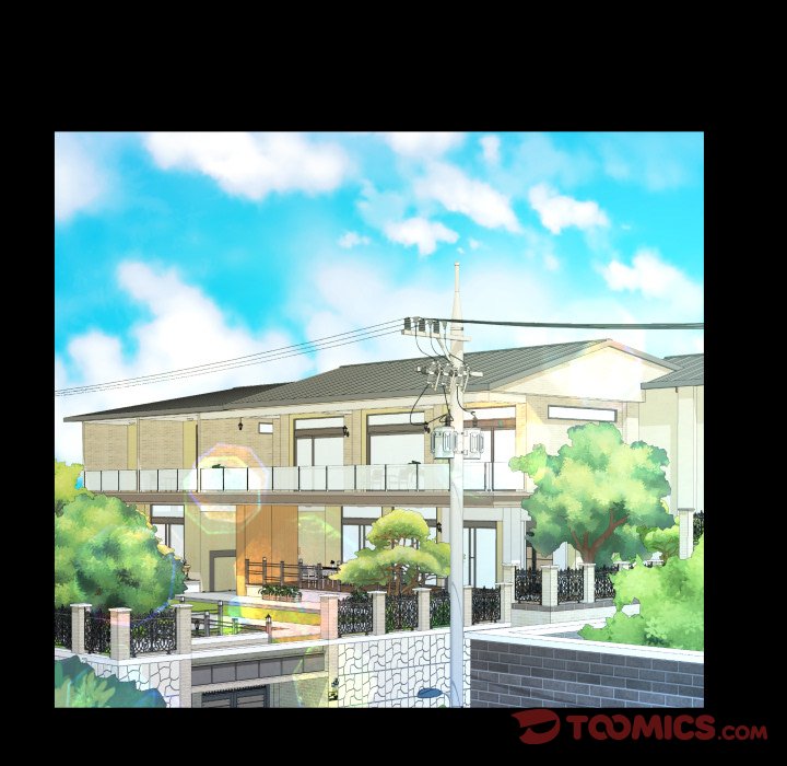 The Unforeseen Guest - Chapter 75 - picture 25