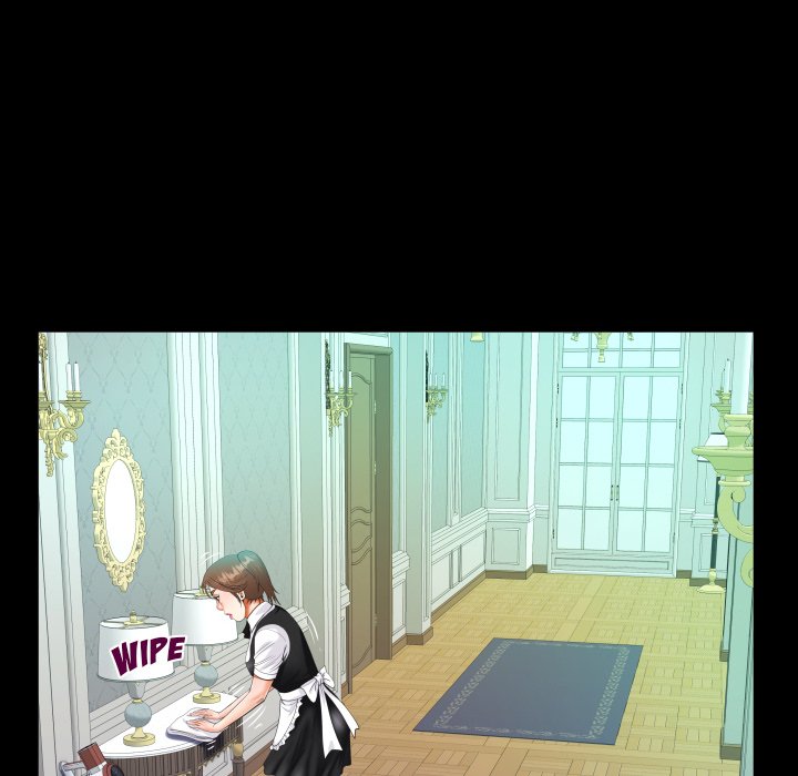 The Unforeseen Guest - Chapter 75 - picture 26