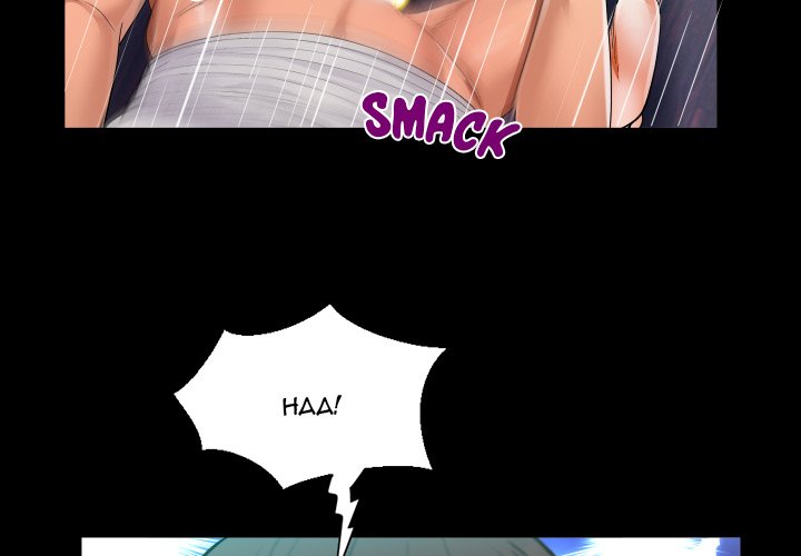 The Unforeseen Guest - Chapter 75 - picture 3