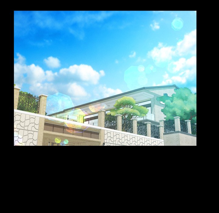 The Unforeseen Guest - Chapter 75 - picture 33