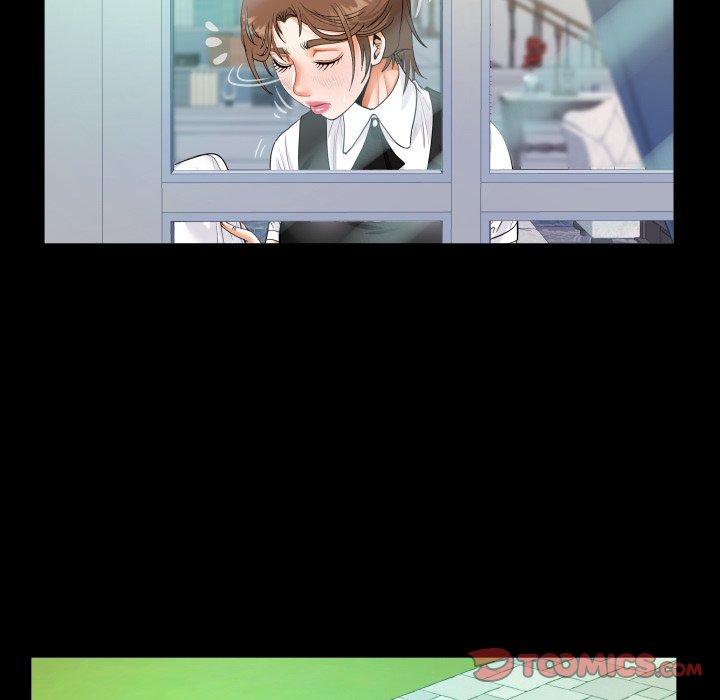 The Unforeseen Guest - Chapter 75 - picture 37