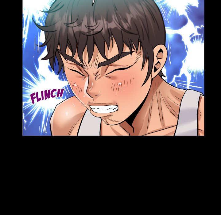 The Unforeseen Guest - Chapter 75 - picture 4