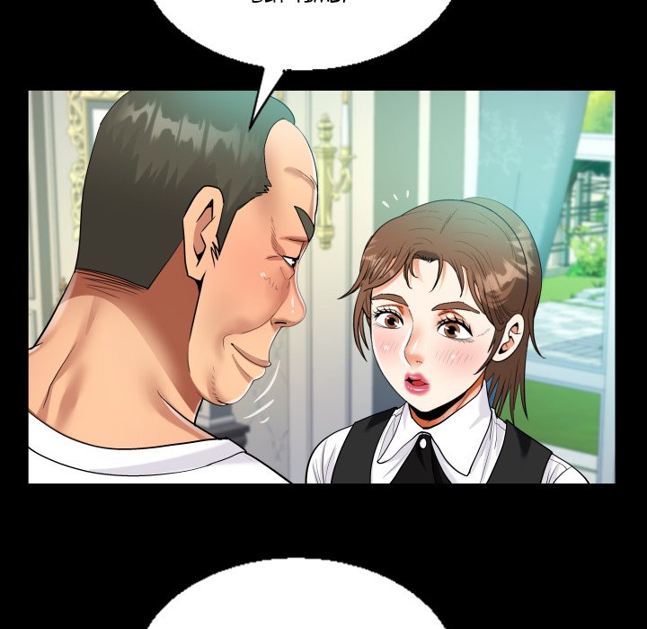 The Unforeseen Guest - Chapter 75 - picture 57