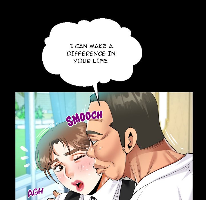 The Unforeseen Guest - Chapter 75 - picture 59