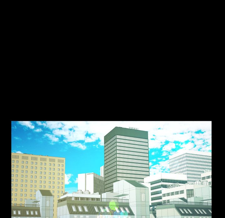 The Unforeseen Guest - Chapter 75 - picture 69