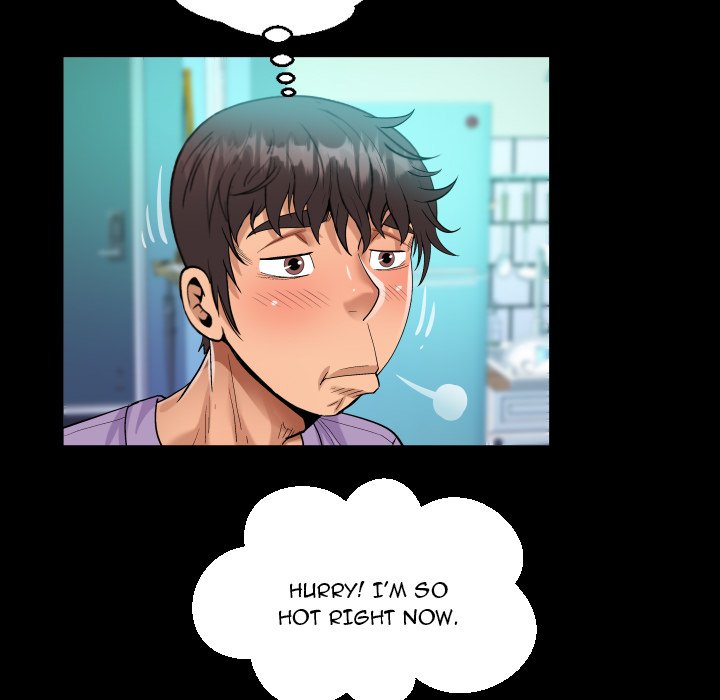 The Unforeseen Guest - Chapter 75 - picture 81