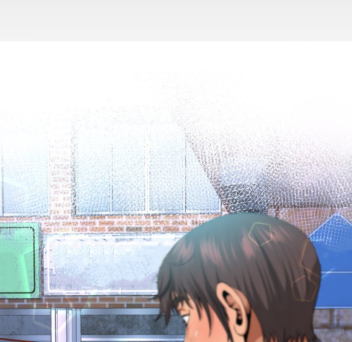 The Unforeseen Guest - Chapter 75 - picture 9