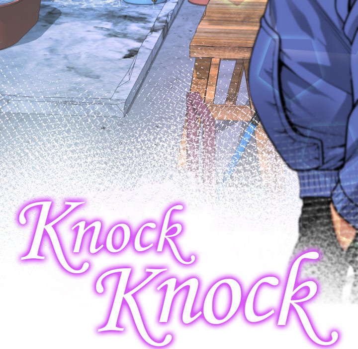 The Unforeseen Guest - Chapter 76 - picture 11