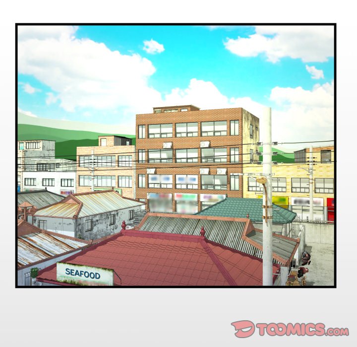 The Unforeseen Guest - Chapter 76 - picture 13