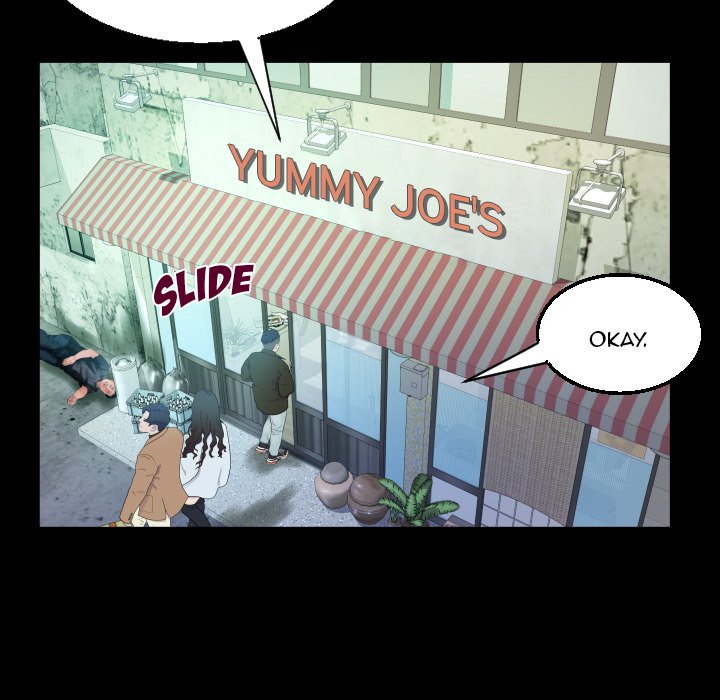 The Unforeseen Guest - Chapter 76 - picture 22