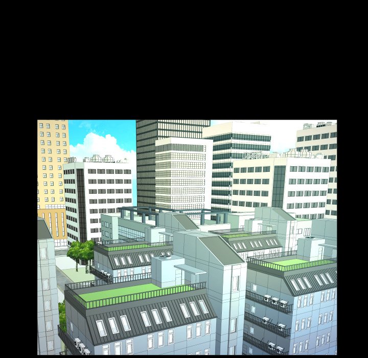 The Unforeseen Guest - Chapter 76 - picture 23