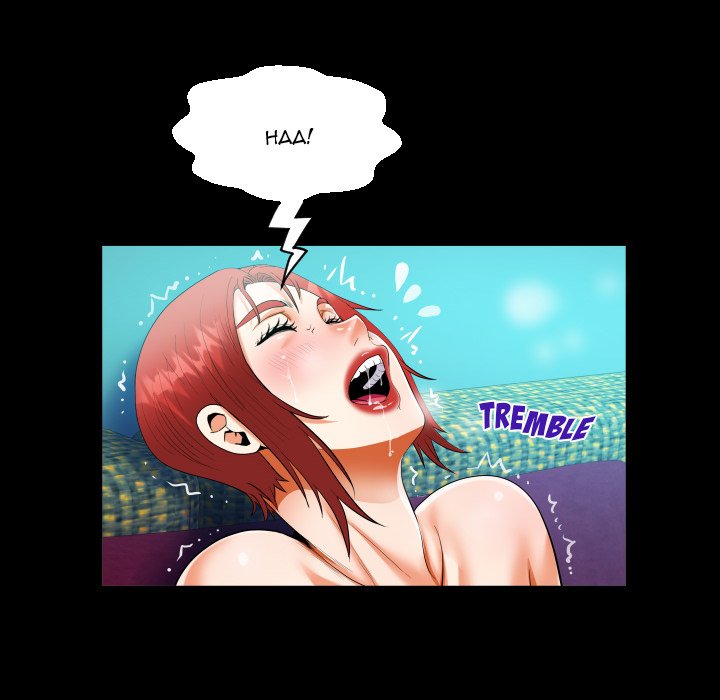 The Unforeseen Guest - Chapter 76 - picture 24