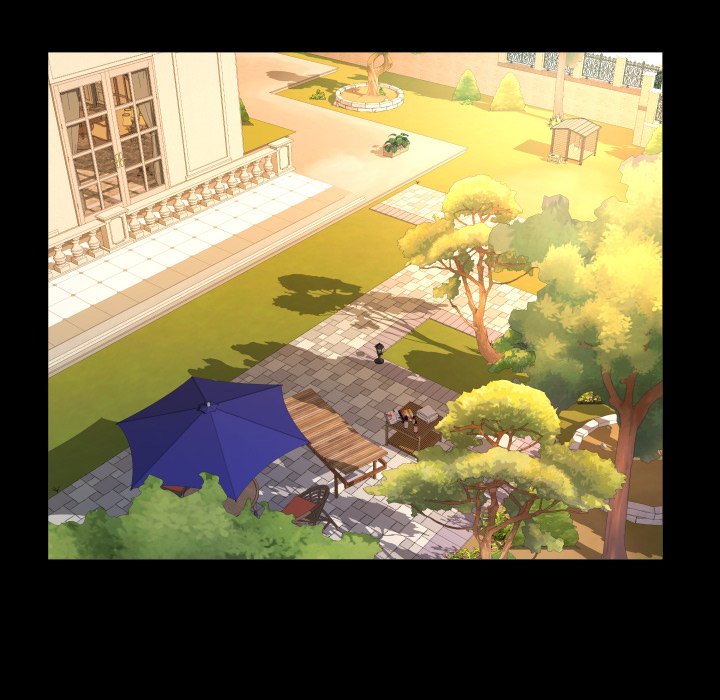 The Unforeseen Guest - Chapter 76 - picture 47