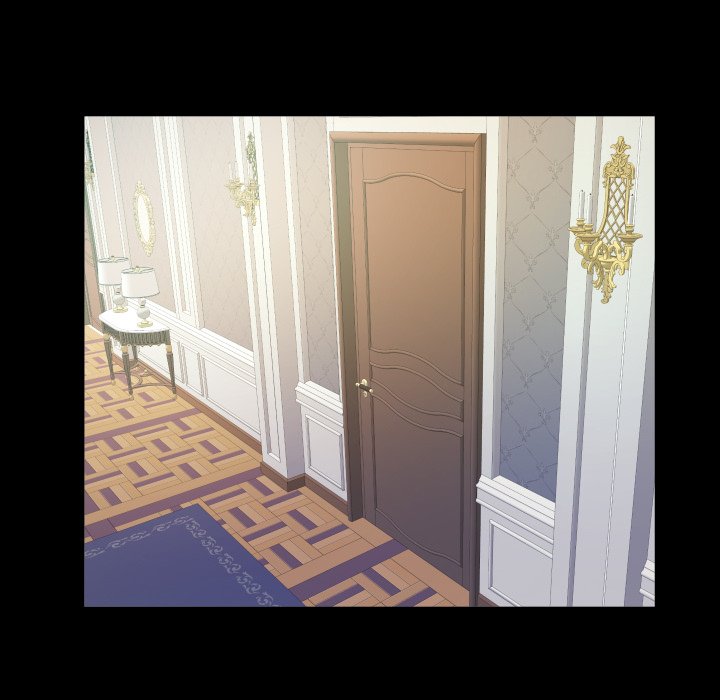 The Unforeseen Guest - Chapter 76 - picture 48