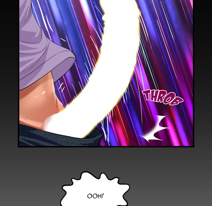 The Unforeseen Guest - Chapter 76 - picture 5