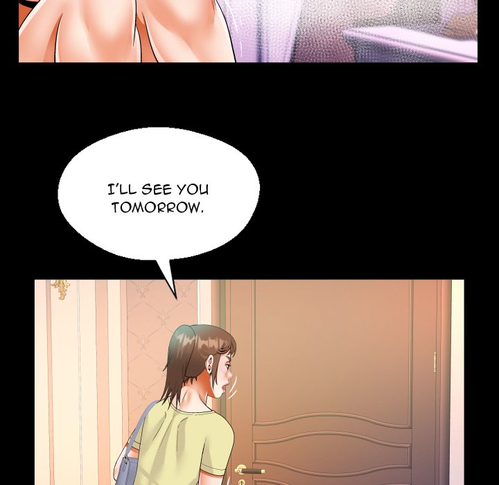 The Unforeseen Guest - Chapter 76 - picture 57