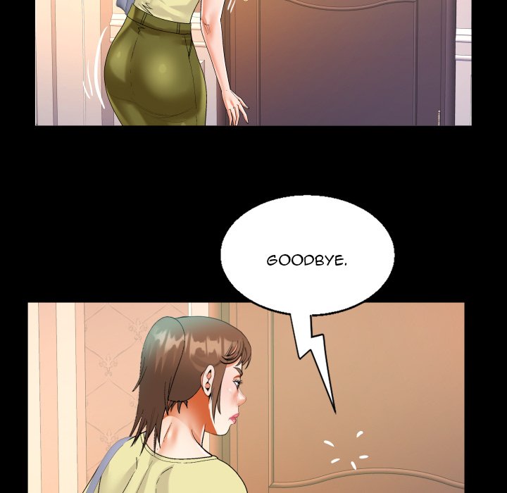 The Unforeseen Guest - Chapter 76 - picture 58