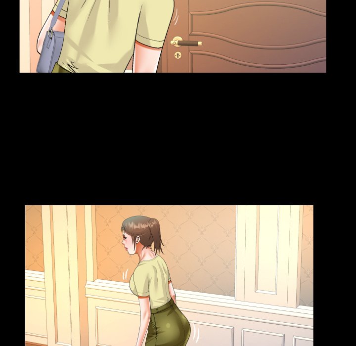 The Unforeseen Guest - Chapter 76 - picture 59