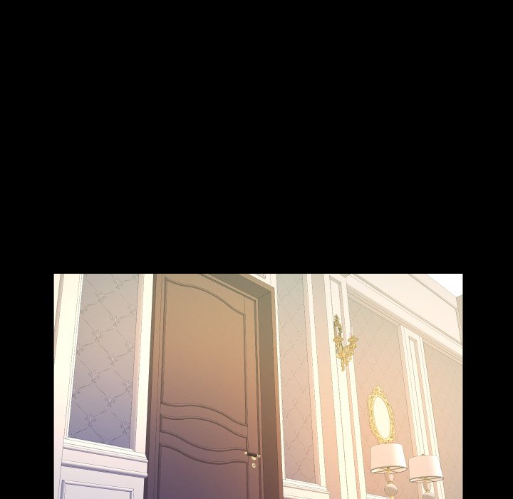 The Unforeseen Guest - Chapter 76 - picture 64