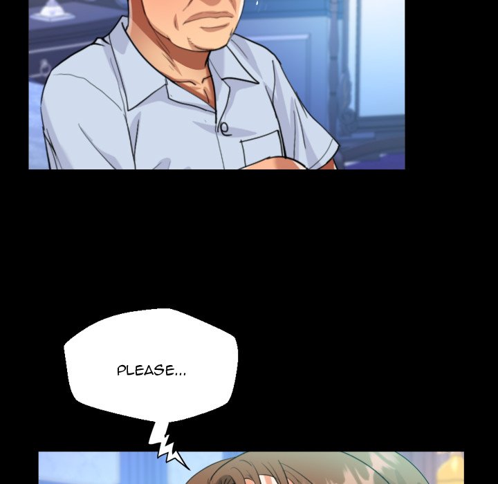 The Unforeseen Guest - Chapter 76 - picture 70
