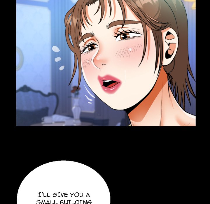 The Unforeseen Guest - Chapter 76 - picture 71