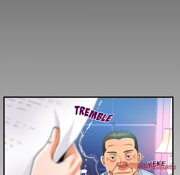 The Unforeseen Guest - Chapter 76 - picture 79