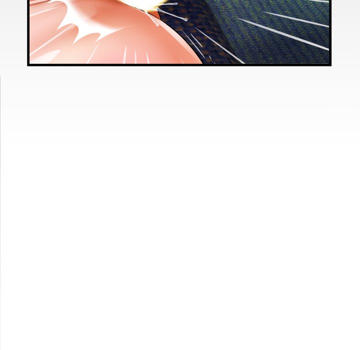 The Unforeseen Guest - Chapter 76 - picture 8