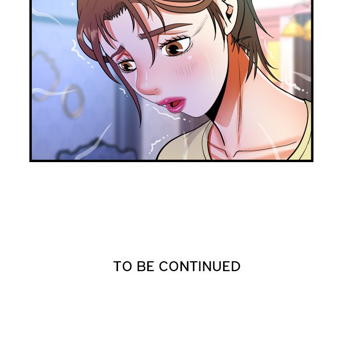 The Unforeseen Guest - Chapter 76 - picture 82