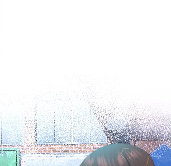 The Unforeseen Guest - Chapter 76 - picture 9