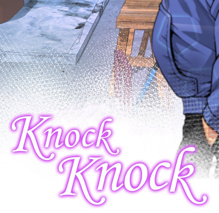 The Unforeseen Guest - Chapter 77 - picture 10