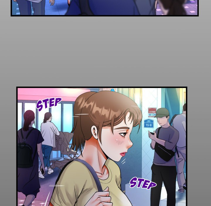 The Unforeseen Guest - Chapter 77 - picture 14
