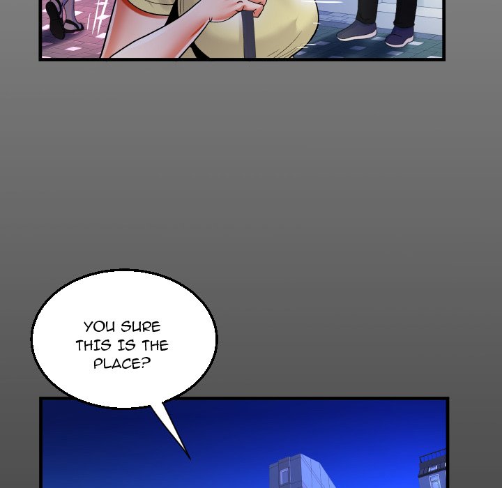 The Unforeseen Guest - Chapter 77 - picture 15