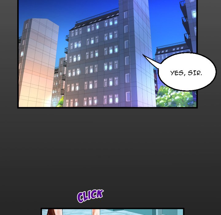 The Unforeseen Guest - Chapter 77 - picture 16