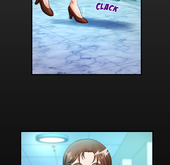 The Unforeseen Guest - Chapter 77 - picture 17