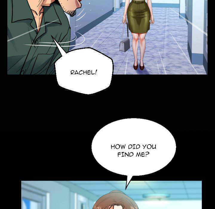 The Unforeseen Guest - Chapter 77 - picture 20