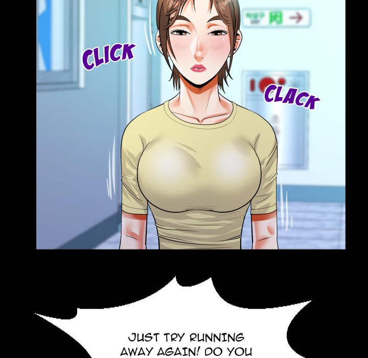 The Unforeseen Guest - Chapter 77 - picture 21